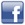 facebook-icon-footer.jpg