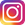 instagram-icon-footer.png