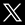 x-icon-footer.png